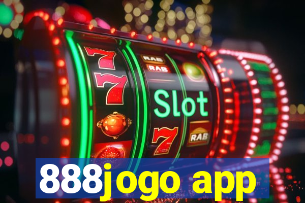 888jogo app